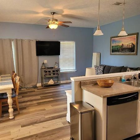 Mcdrifty'S Getaway Villa Panama City Beach Luaran gambar