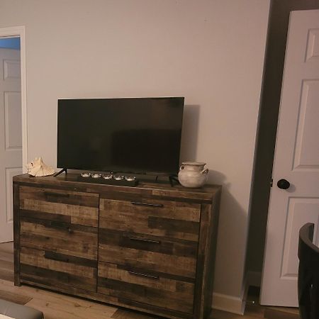 Mcdrifty'S Getaway Villa Panama City Beach Luaran gambar