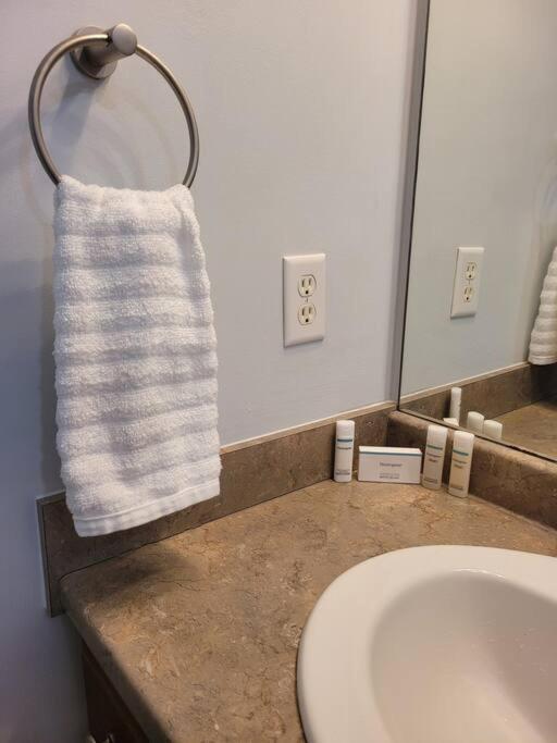 Mcdrifty'S Getaway Villa Panama City Beach Luaran gambar
