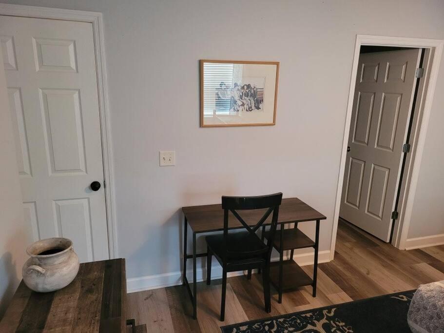 Mcdrifty'S Getaway Villa Panama City Beach Luaran gambar