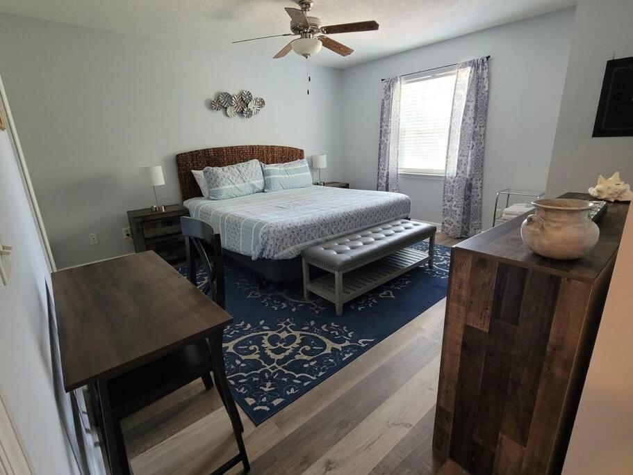 Mcdrifty'S Getaway Villa Panama City Beach Luaran gambar