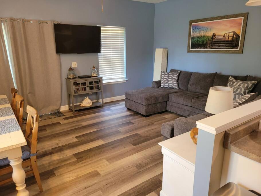 Mcdrifty'S Getaway Villa Panama City Beach Luaran gambar