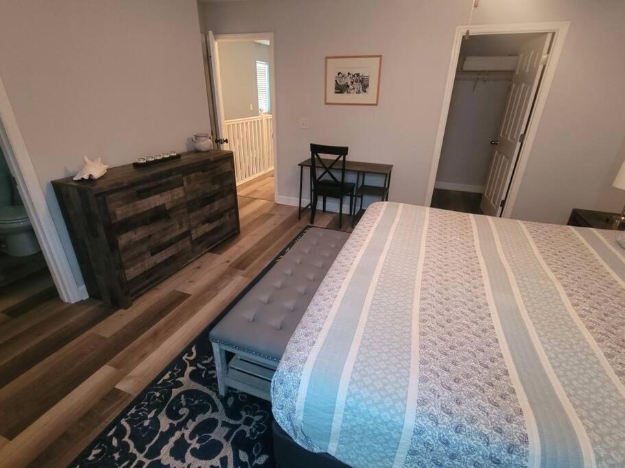 Mcdrifty'S Getaway Villa Panama City Beach Luaran gambar