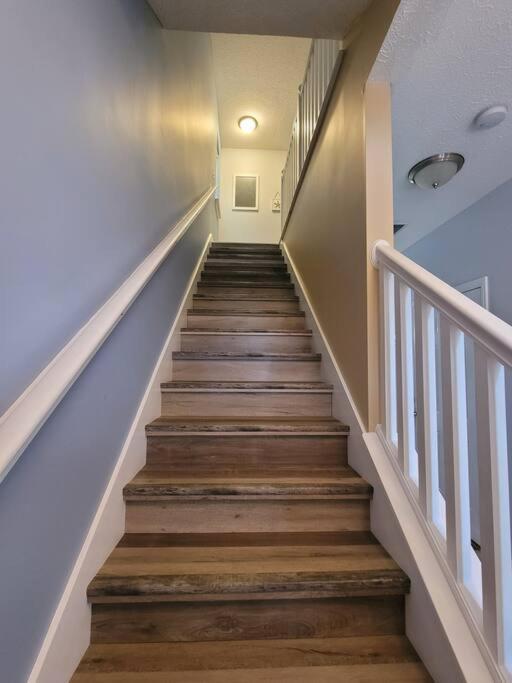 Mcdrifty'S Getaway Villa Panama City Beach Luaran gambar