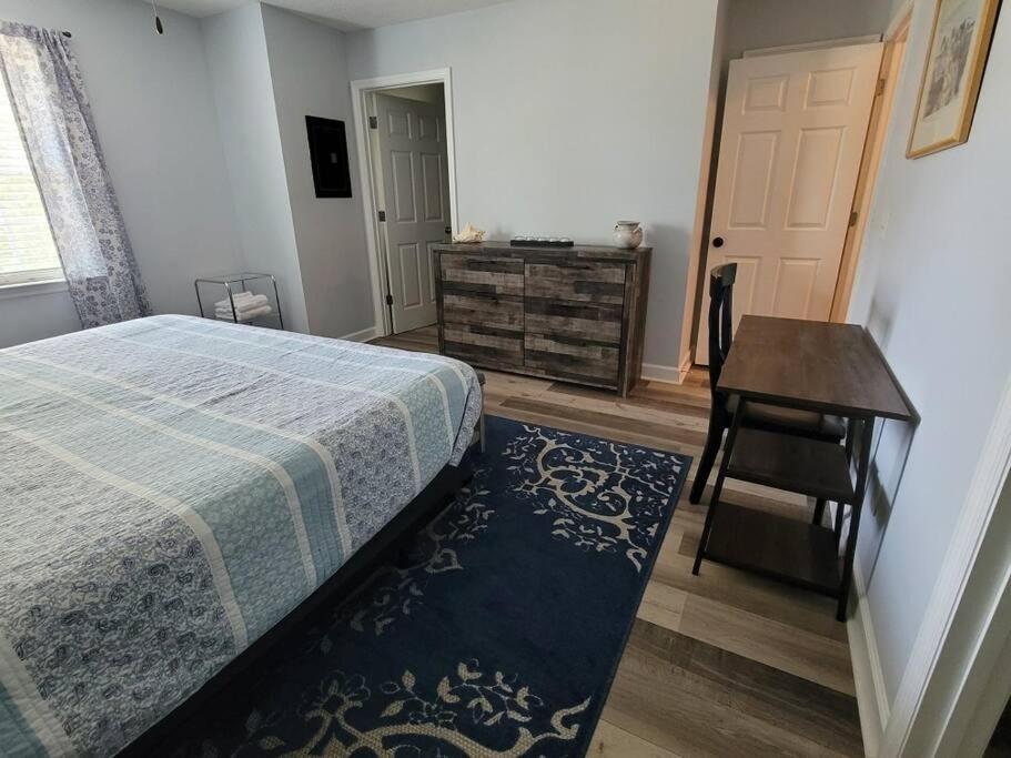 Mcdrifty'S Getaway Villa Panama City Beach Luaran gambar