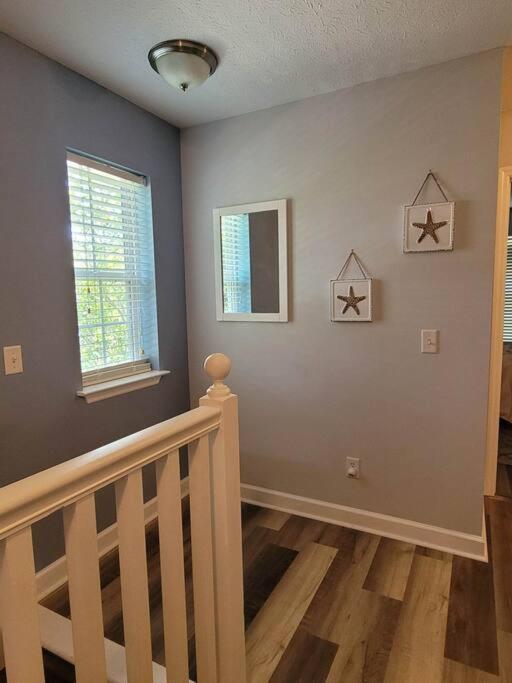 Mcdrifty'S Getaway Villa Panama City Beach Luaran gambar