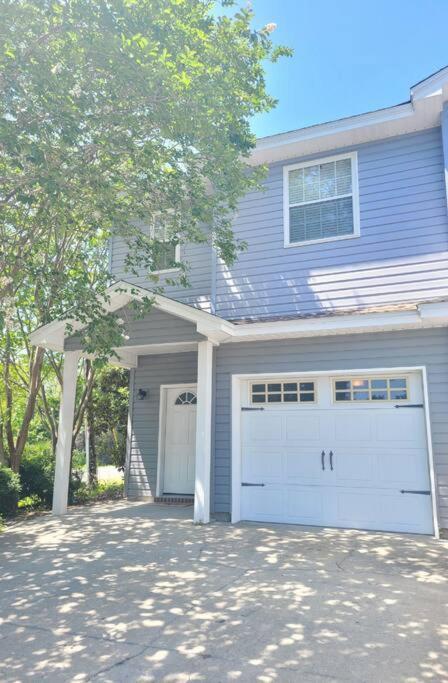 Mcdrifty'S Getaway Villa Panama City Beach Luaran gambar