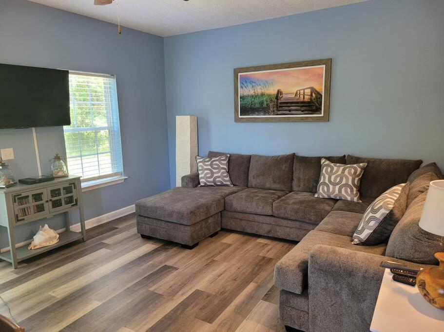 Mcdrifty'S Getaway Villa Panama City Beach Luaran gambar