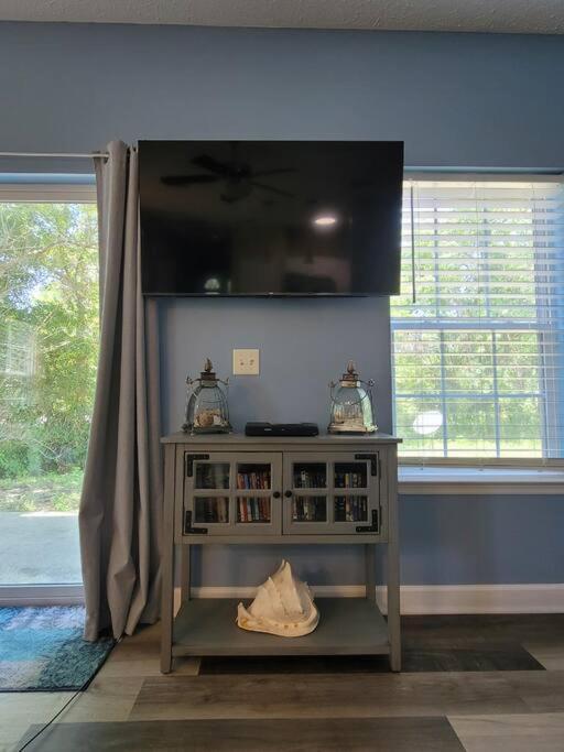 Mcdrifty'S Getaway Villa Panama City Beach Luaran gambar