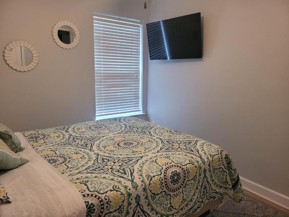 Mcdrifty'S Getaway Villa Panama City Beach Luaran gambar